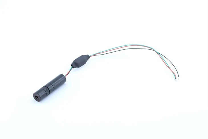 Compact Dot Laser Modules best