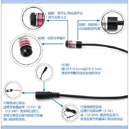 3b2dd720-f41c-4b38-a5fd-5ba17d8bfa29 3b2dd720-f41c-4b38-a5fd-5ba17d8bfa29