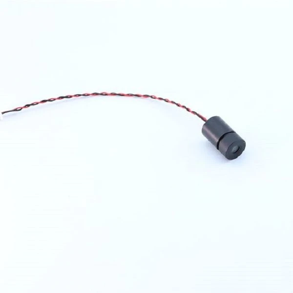 13-Line Structured Light Laser Modules suppliers
