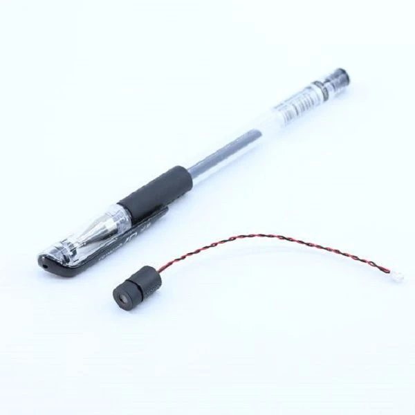 13-Line Structured Light Laser Modules best