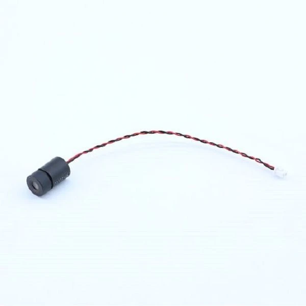 13-Line Structured Light Laser Modules factory