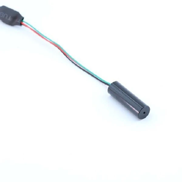 25-Line Structured Light Laser Modules suppliers