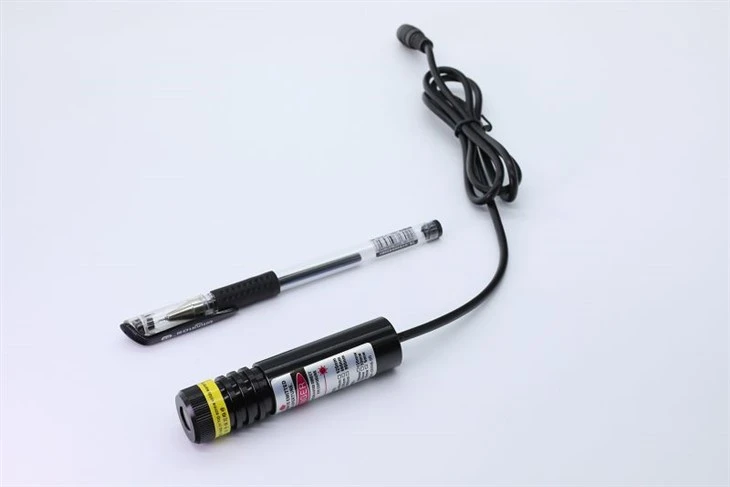 Blue Line Laser Modules suppliers