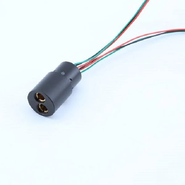 Dual Dot Laser Modules best