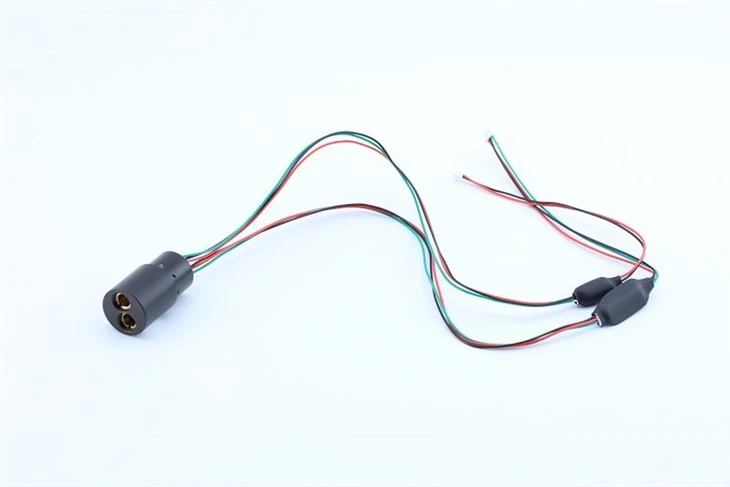 Dual Dot Laser Modules suppliers