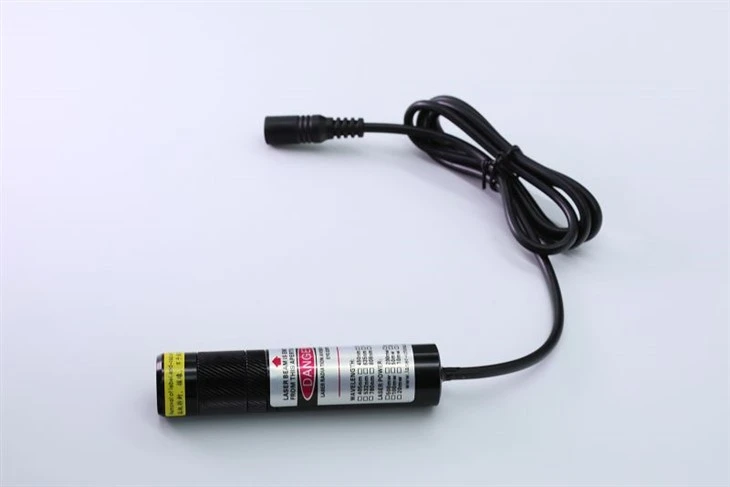 Green Line Laser Modules best