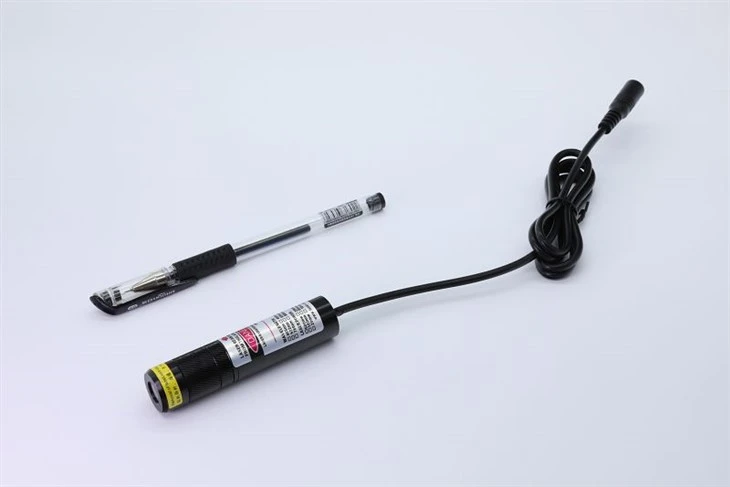 Green Line Laser Modules suppliers
