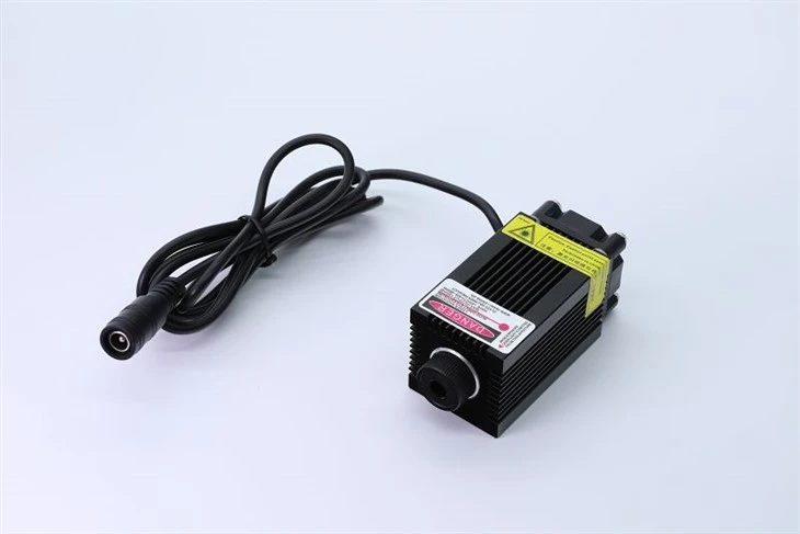 High Power Dot Laser Modules price