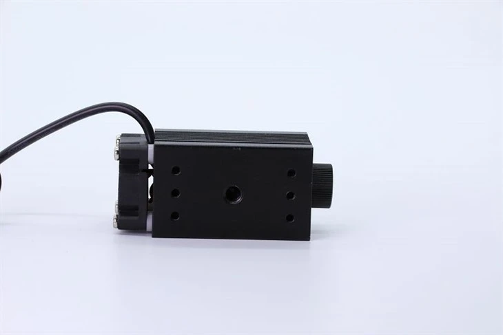 High Power Dot Laser Modules best
