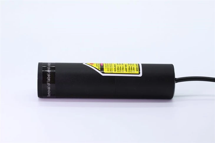 High Precision Line Laser Modules best