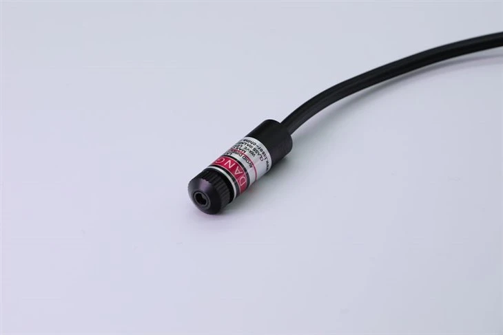 Infrared Dot Laser Modules best