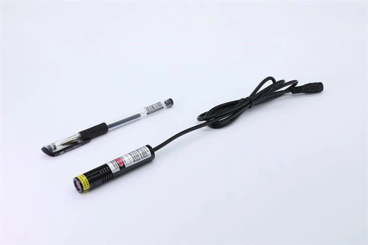Infrared Line Laser Modules suppliers