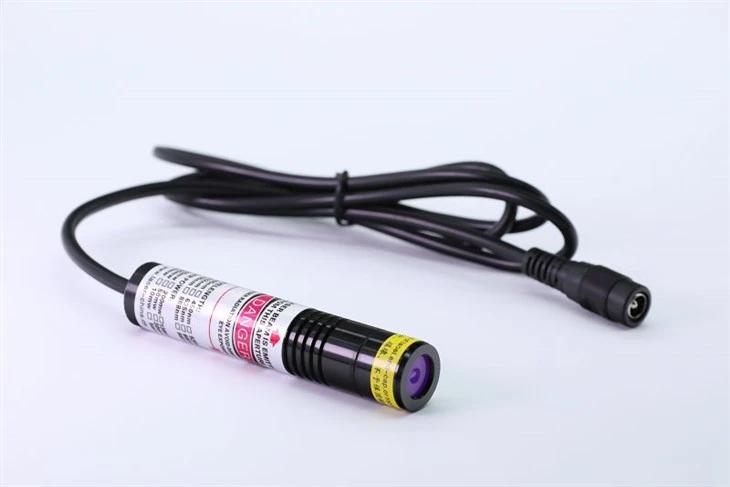 Infrared Line Laser Modules best