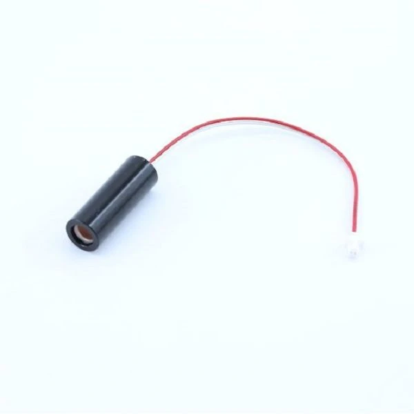 Powell Lens Uniform Line Laser Modules best