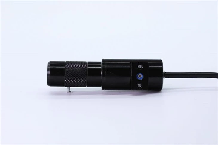 Red Line Laser Modules factory