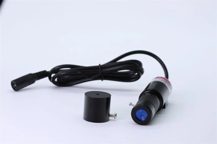 Red Line Laser Modules suppliers