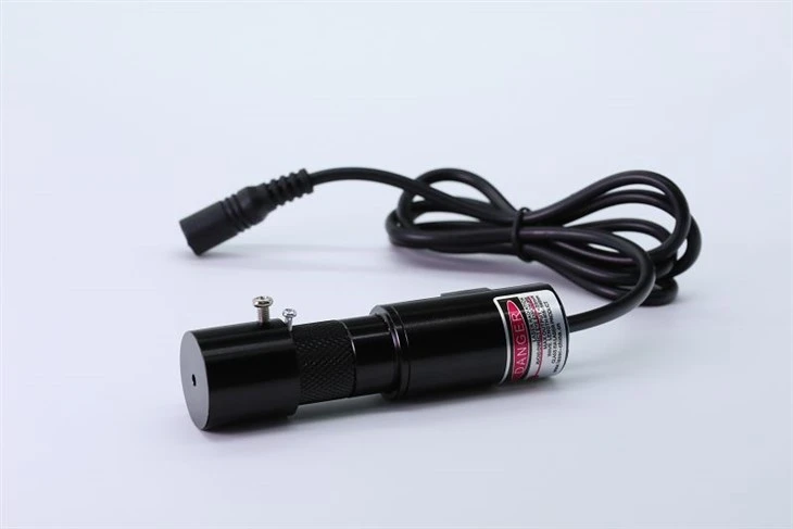 Red Line Laser Modules best