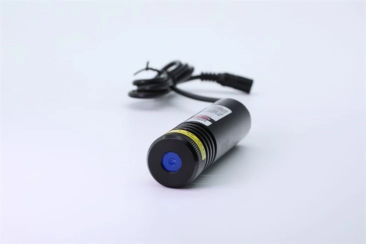 Visible Line Laser Modules suppliers