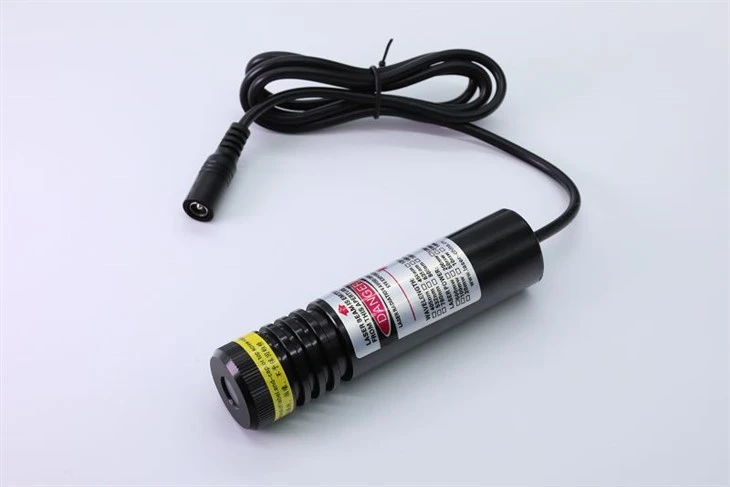Visible Line Laser Modules best