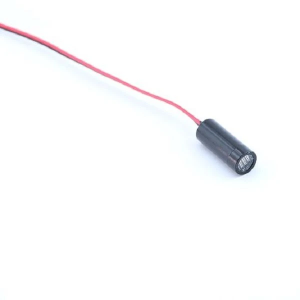 Visible Uniform Line Laser Modules suppliers