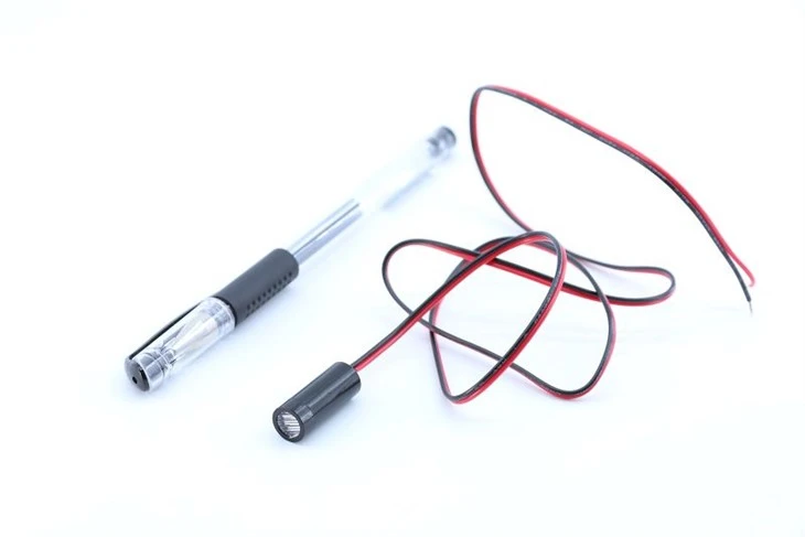 Visible Uniform Line Laser Modules best