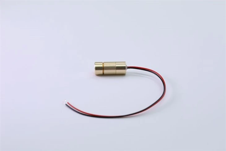 Wide Angle Line Laser Modules best
