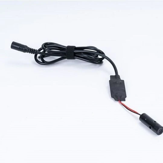 101-Line Structured Light Laser Modules suppliers