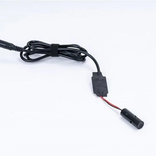 11-Line Structured Light Laser Modules suppliers