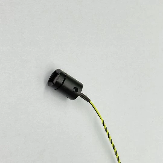 27-Line Structured Light Laser Modules factory