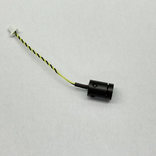 27-Line Structured Light Laser Modules suppliers