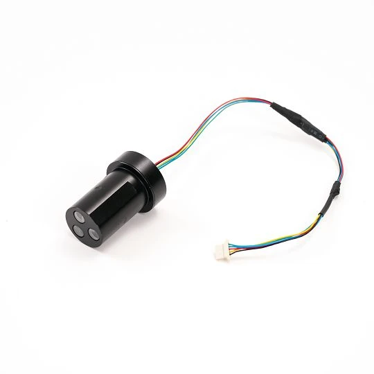4-in-1 Laser Modules
