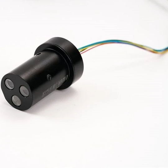 4-in-1 Laser Modules suppliers