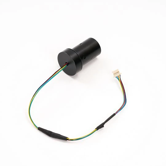 5-in-1 Laser Modules