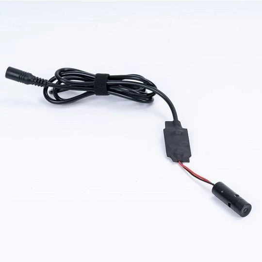 5-Line Structured Light Laser Modules suppliers