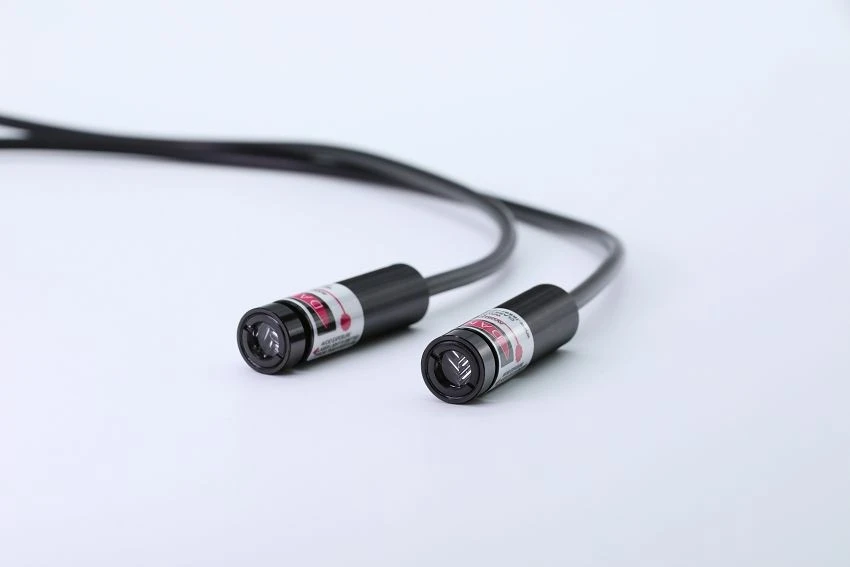 Adjustable Focus Line Laser Modules best