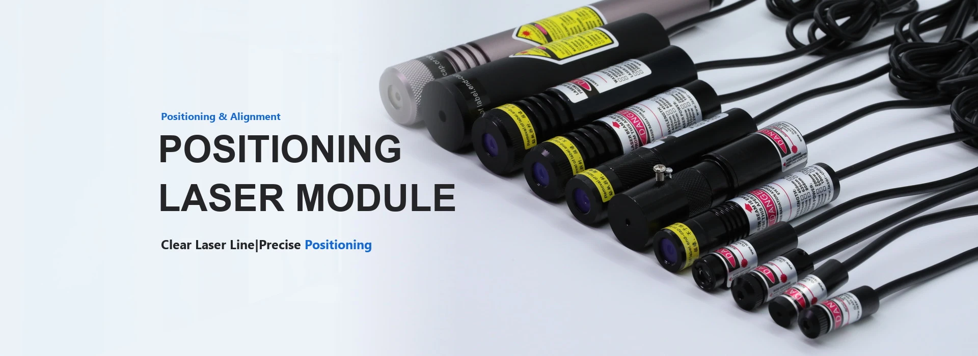 positioning-laser-module