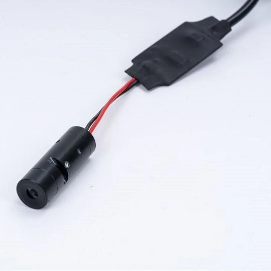 Collimated Line Laser Modules best