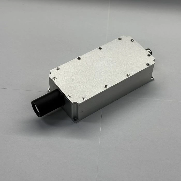 Fiber Coupled Laser Sources suppliers