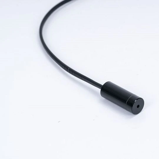 Infrared Uniform Line Laser Modules suppliers