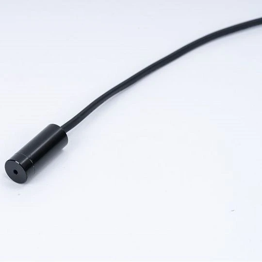 Infrared Uniform Line Laser Modules