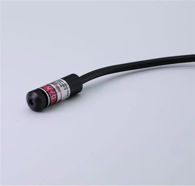 Infrared Dot Laser Modules