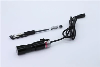 Red Line Laser Modules