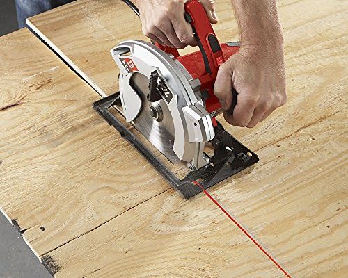 SKIL-5280-01-15-Amp-7-14-Inch-Circular-Saw-with-Single-Beam-Laser-Guide-0-6001 SKIL-5280-01-15-Amp-7-14-Inch-Circular-Saw-with-Single-Beam-Laser-Guide-0-6001