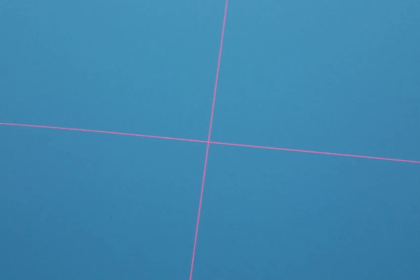 001 001