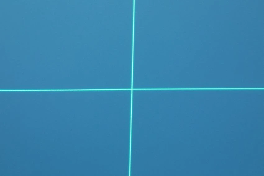 001 001