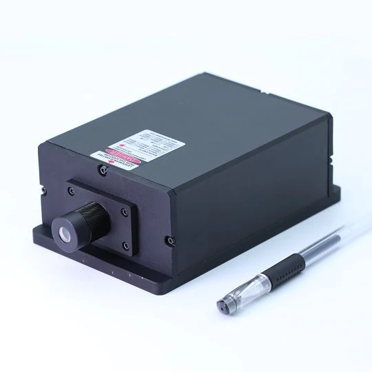 Road And Rail Inspection Lasers suppliers