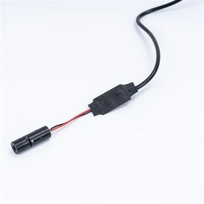 11-Line Structured Light Laser Modules