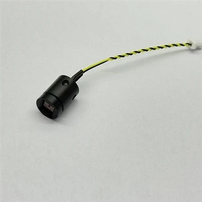 27-Line Structured Light Laser Modules
