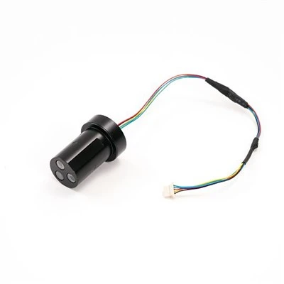 4-in-1 Laser Modules