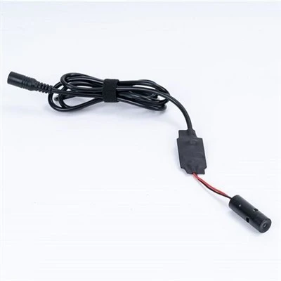 7-Line Structured Light Laser Modules